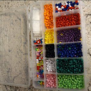 beads for jewelry making